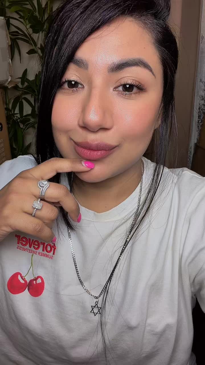 @Janiry Barrera