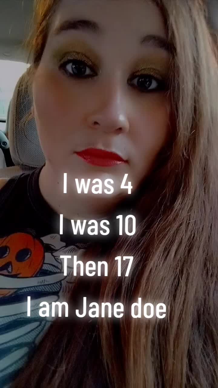 @901❤️She-Luh 🔥