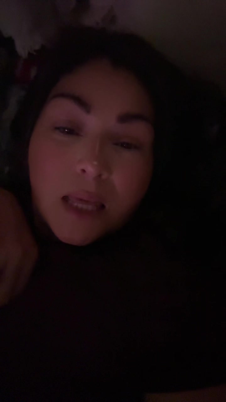 @Magui21
