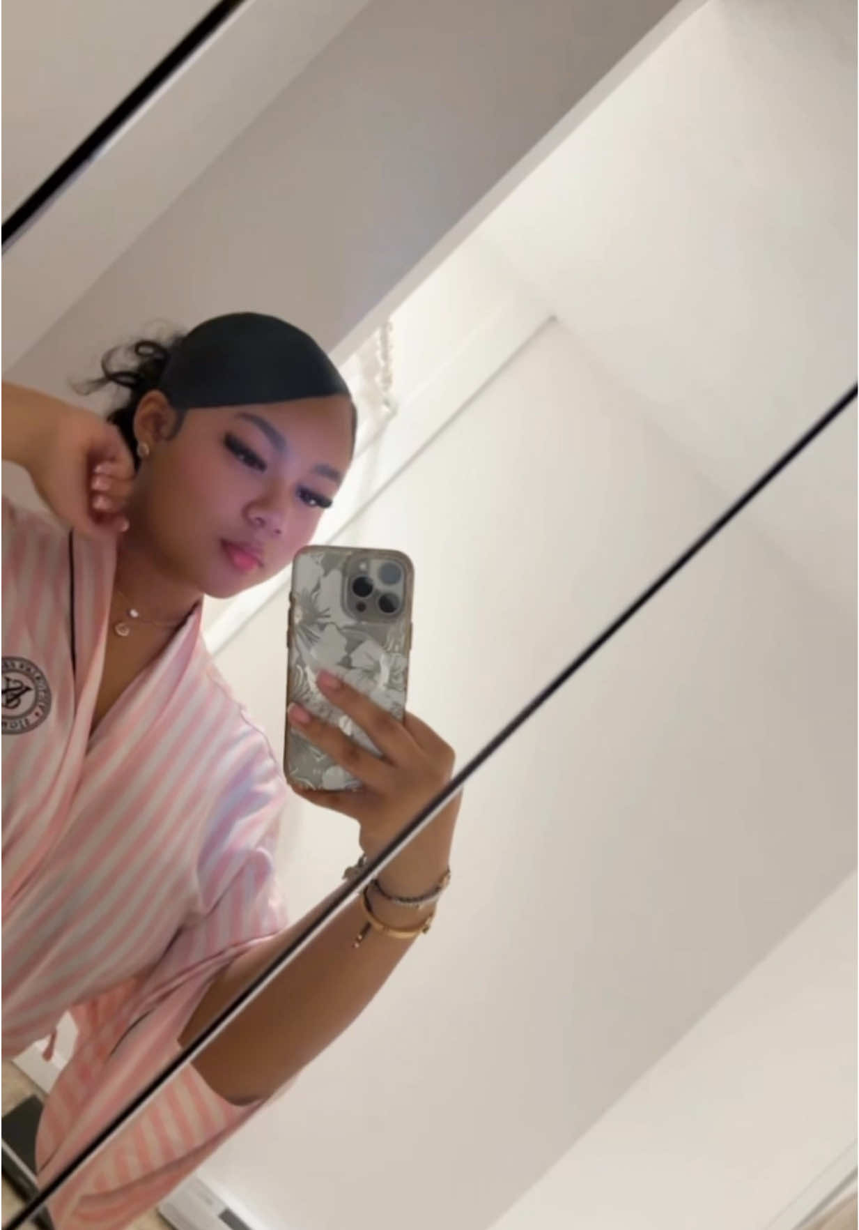 @Nyasia