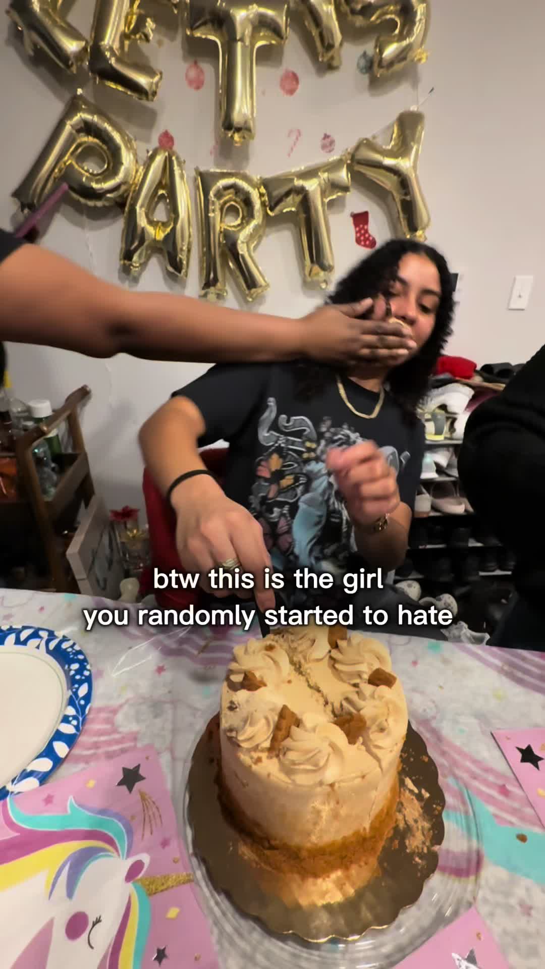 @Jay