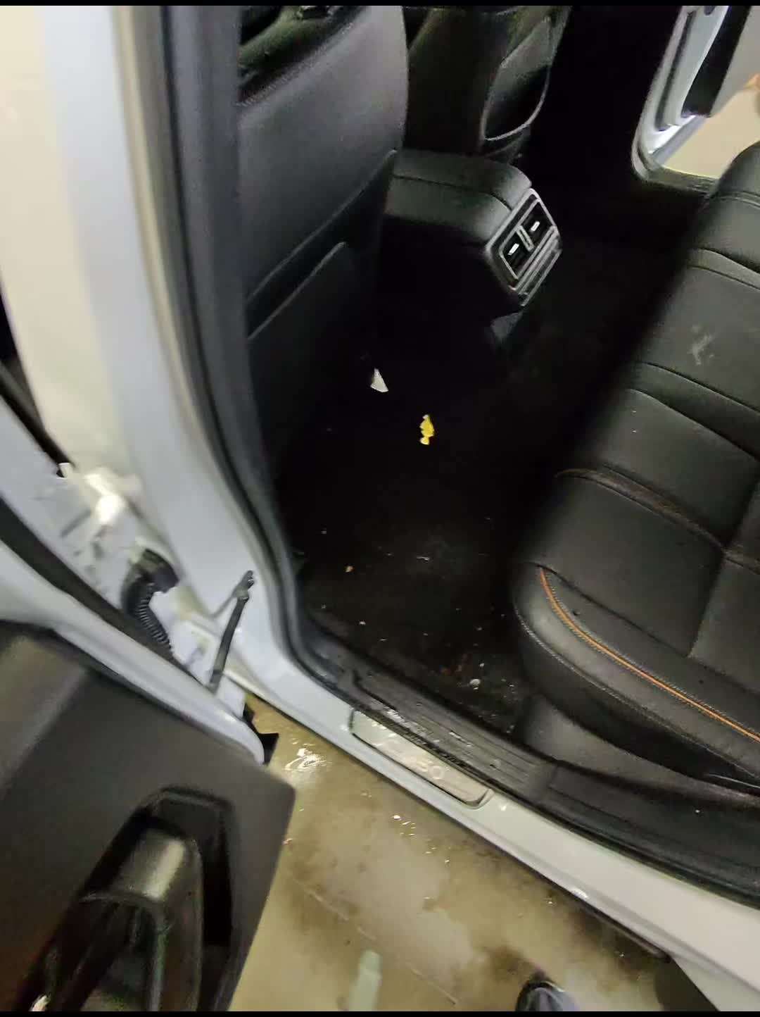 @mr.looks_detailing