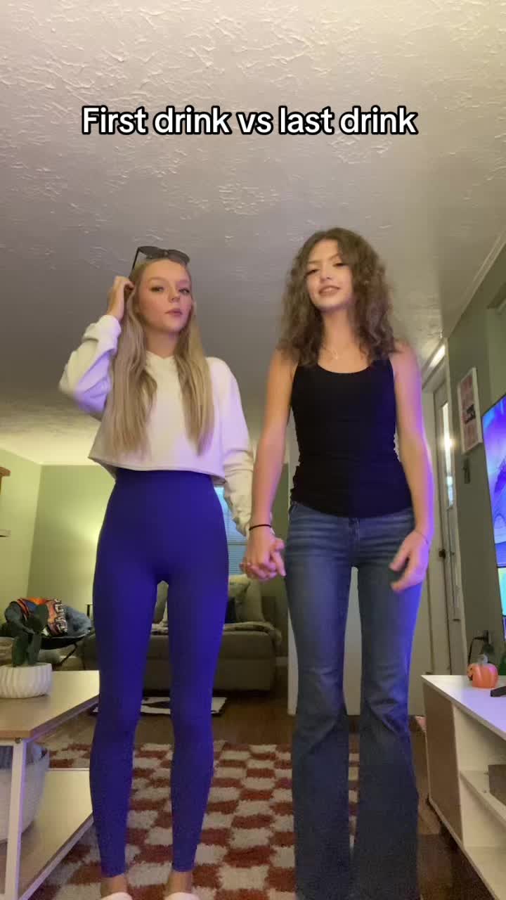 @Katareena