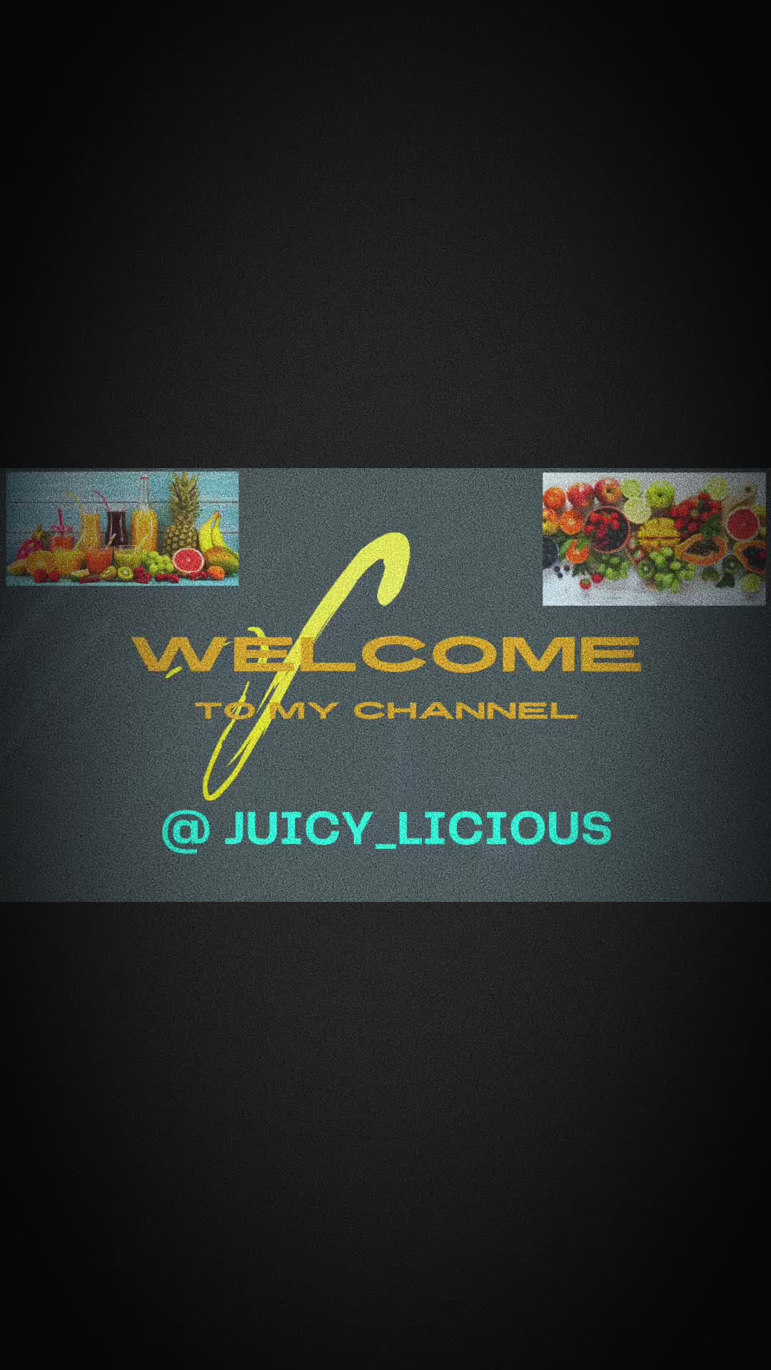 @Juicy_Licious