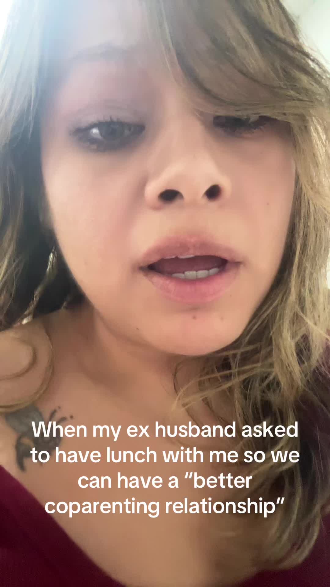 @Vee