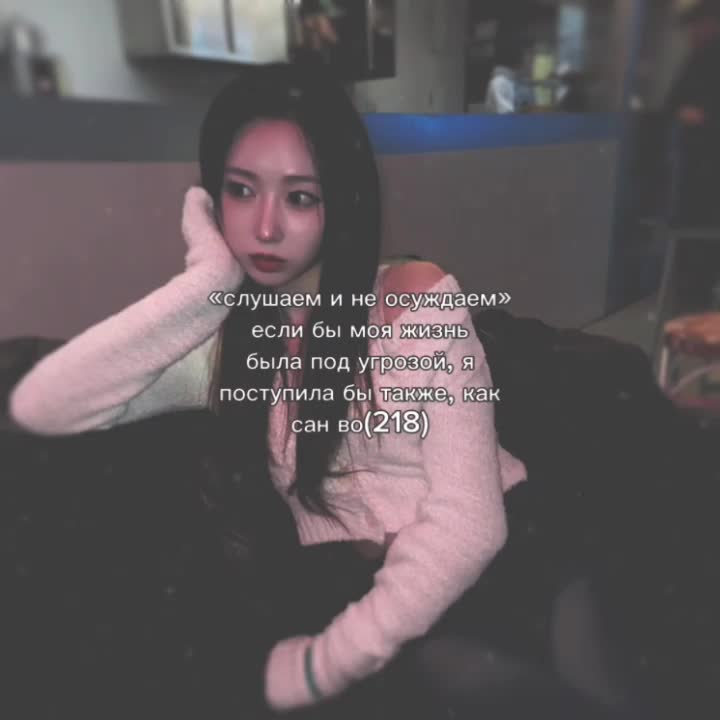 @kavo