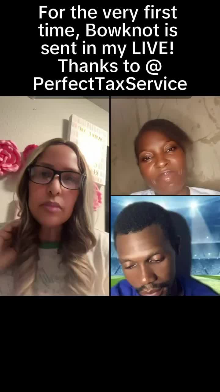 @cheralways
