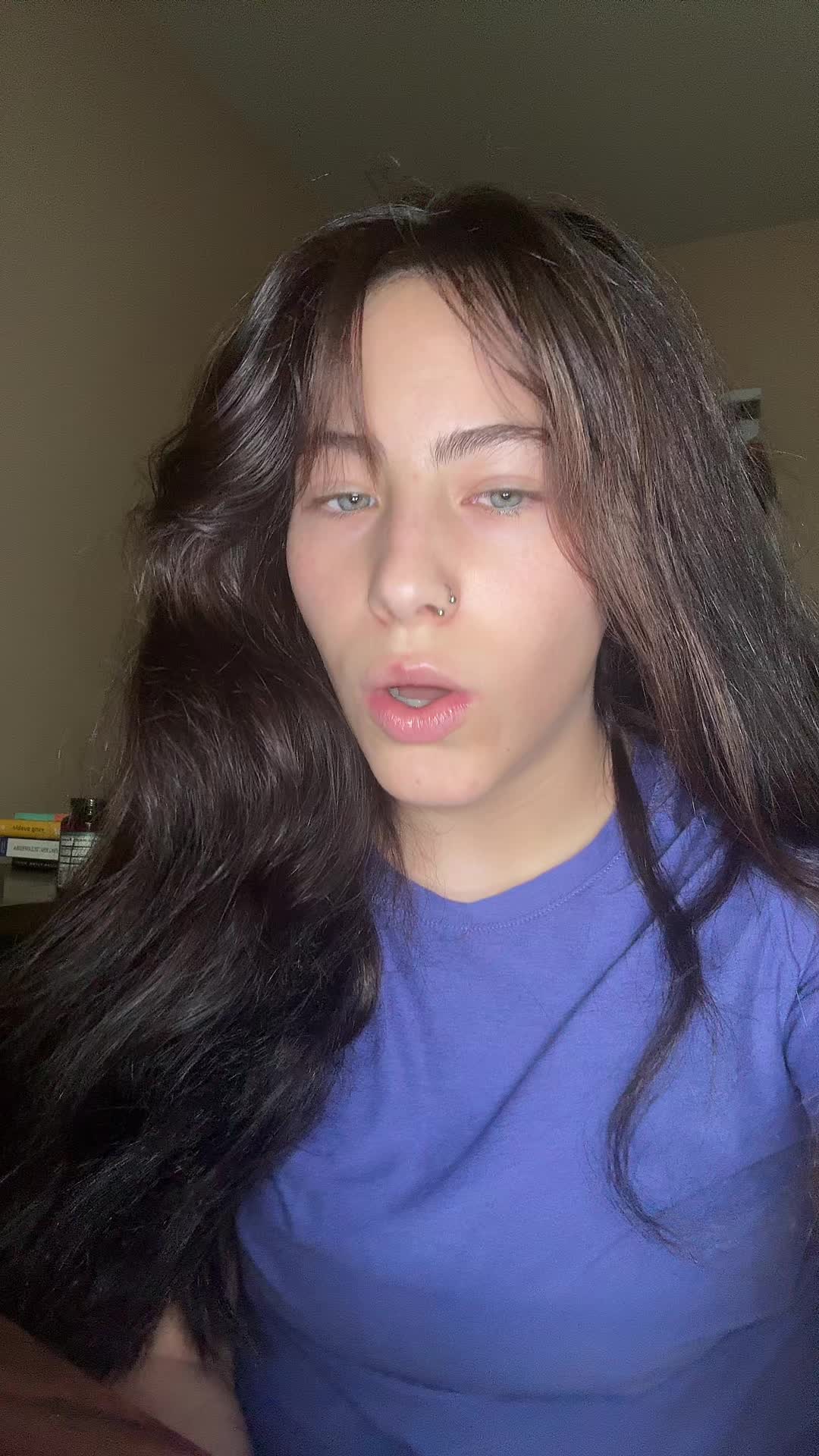 @liv!