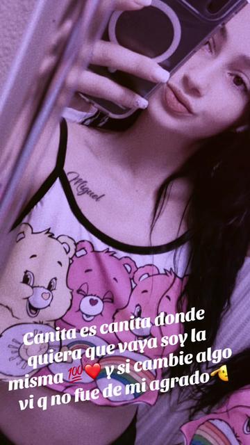 @🐱💋🎩 ℂⓐ𝓃𝔦𝓉𝒶 🎩💋🐱