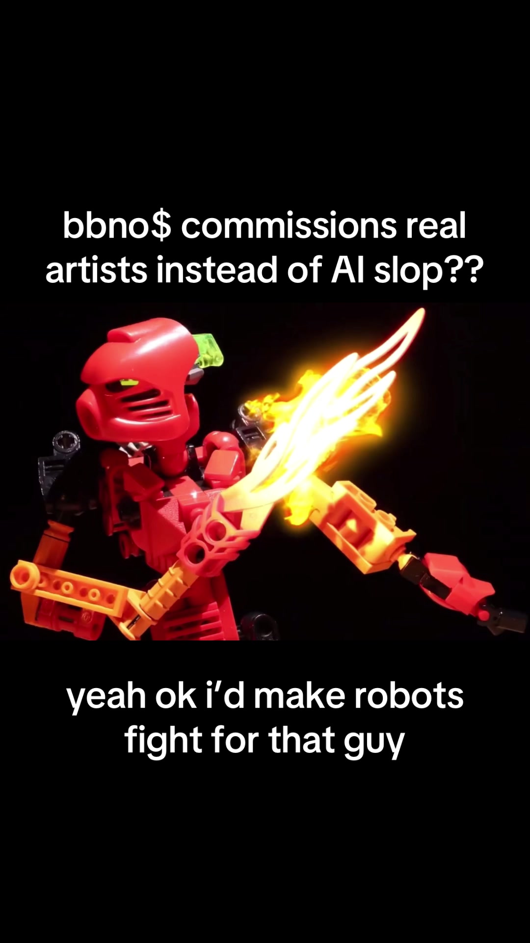@MootroidXproductions