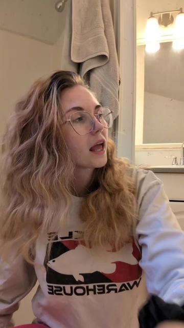 @SearraU