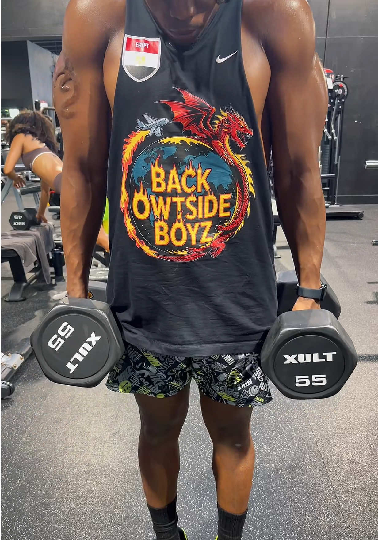 @Gregbeowtside