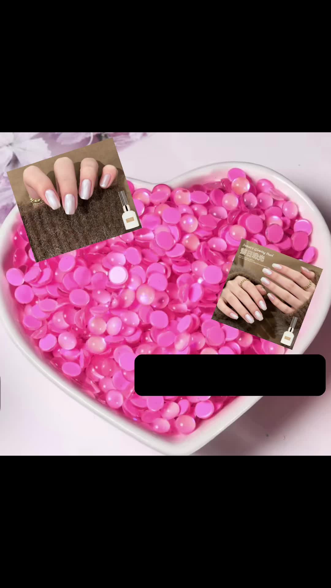 @Kiki & Cici