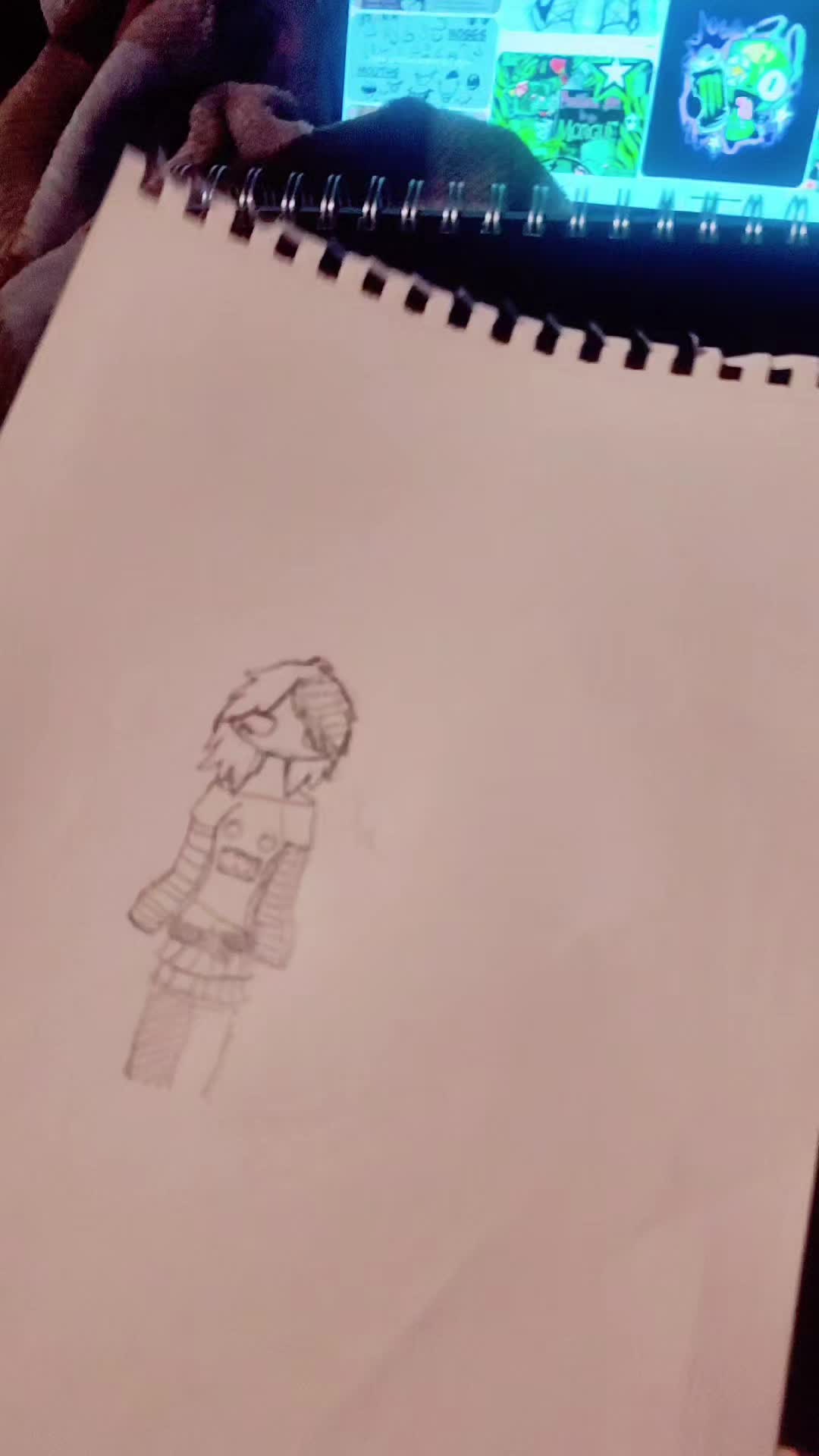 @ʂ&alpha;&iota;ƙ&iota;