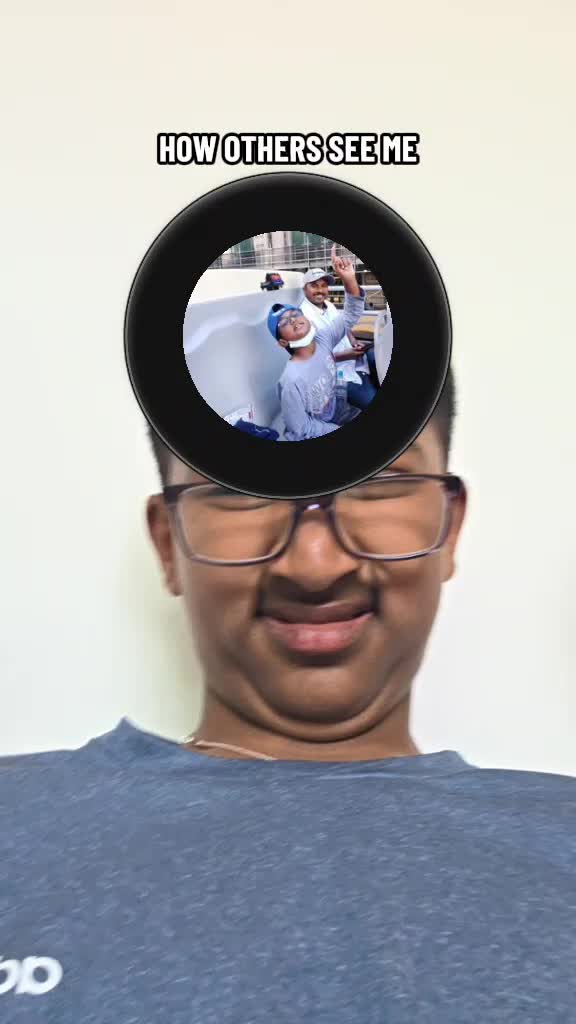@nitesh kumar