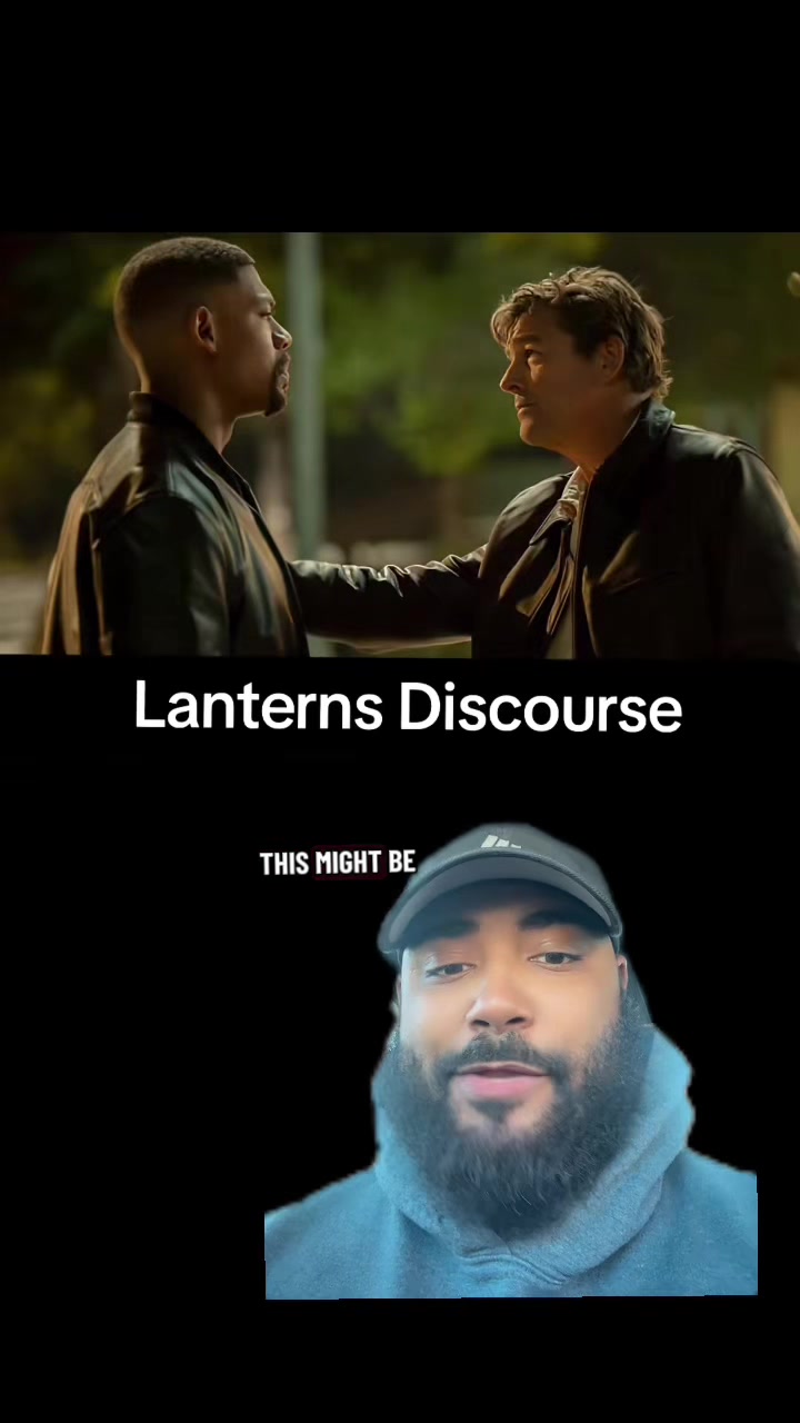 @GunterXGunter