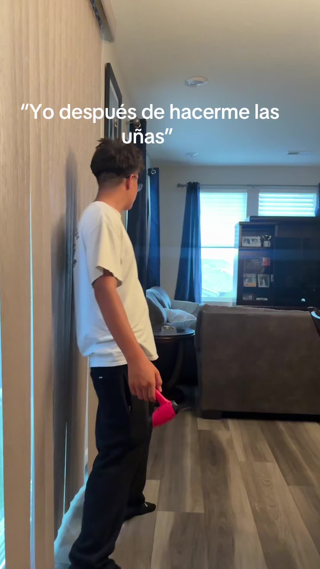 @El trío dinámico 🤪