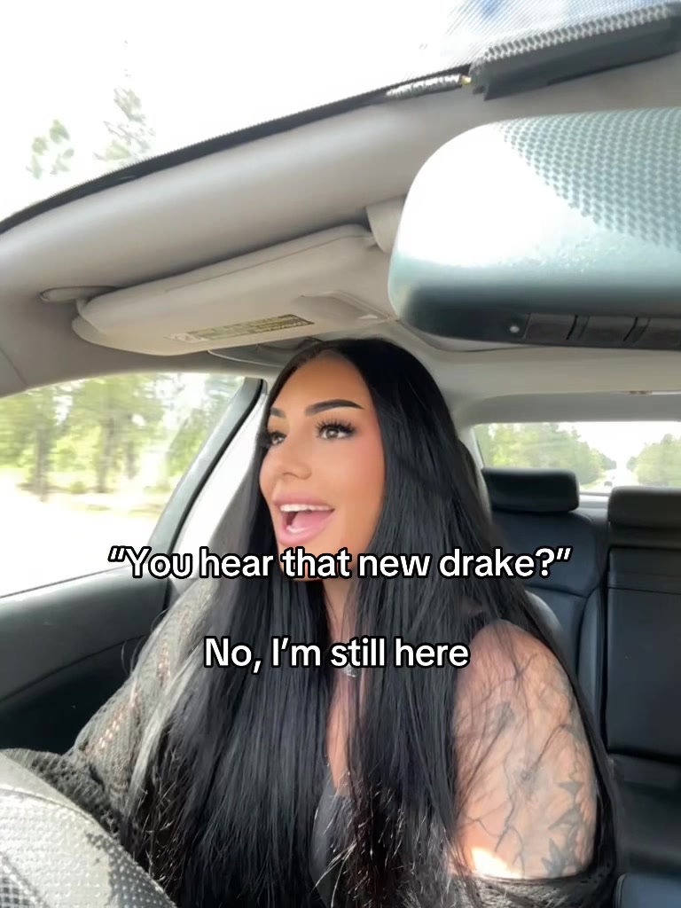 @Tayah