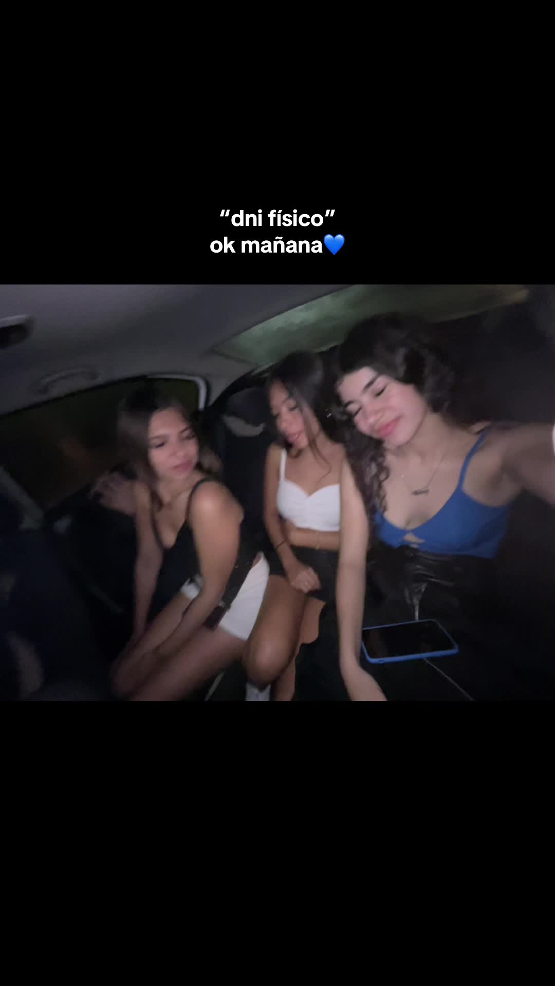 @🦋