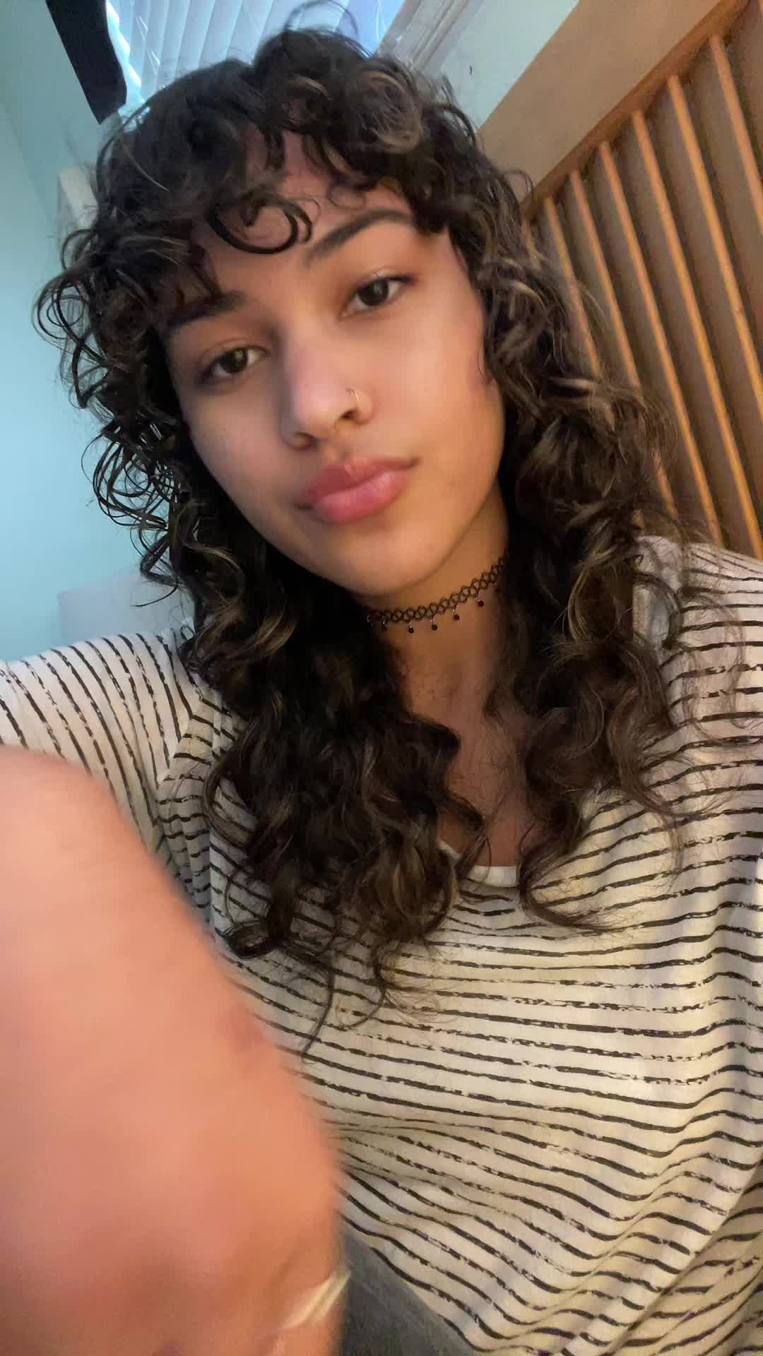 @mila