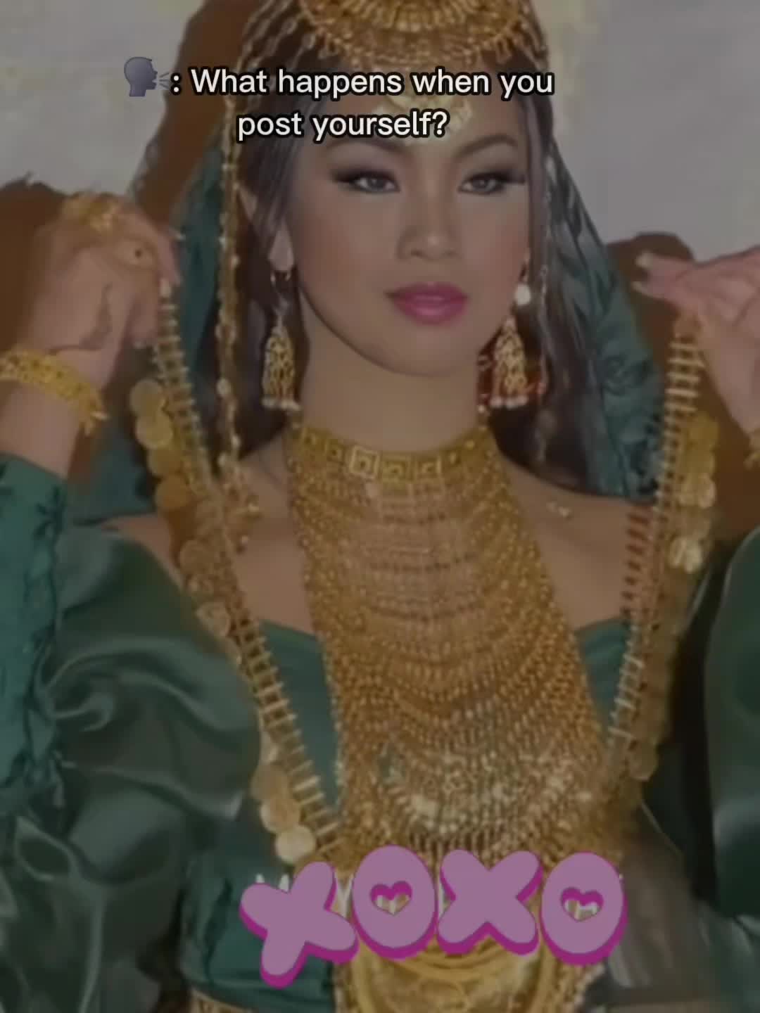 @Ai-Ai