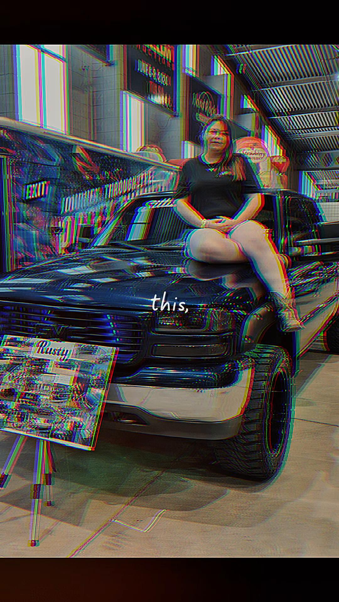 @๐โ๐ฆ๐ค๐ฅ๐ช๐