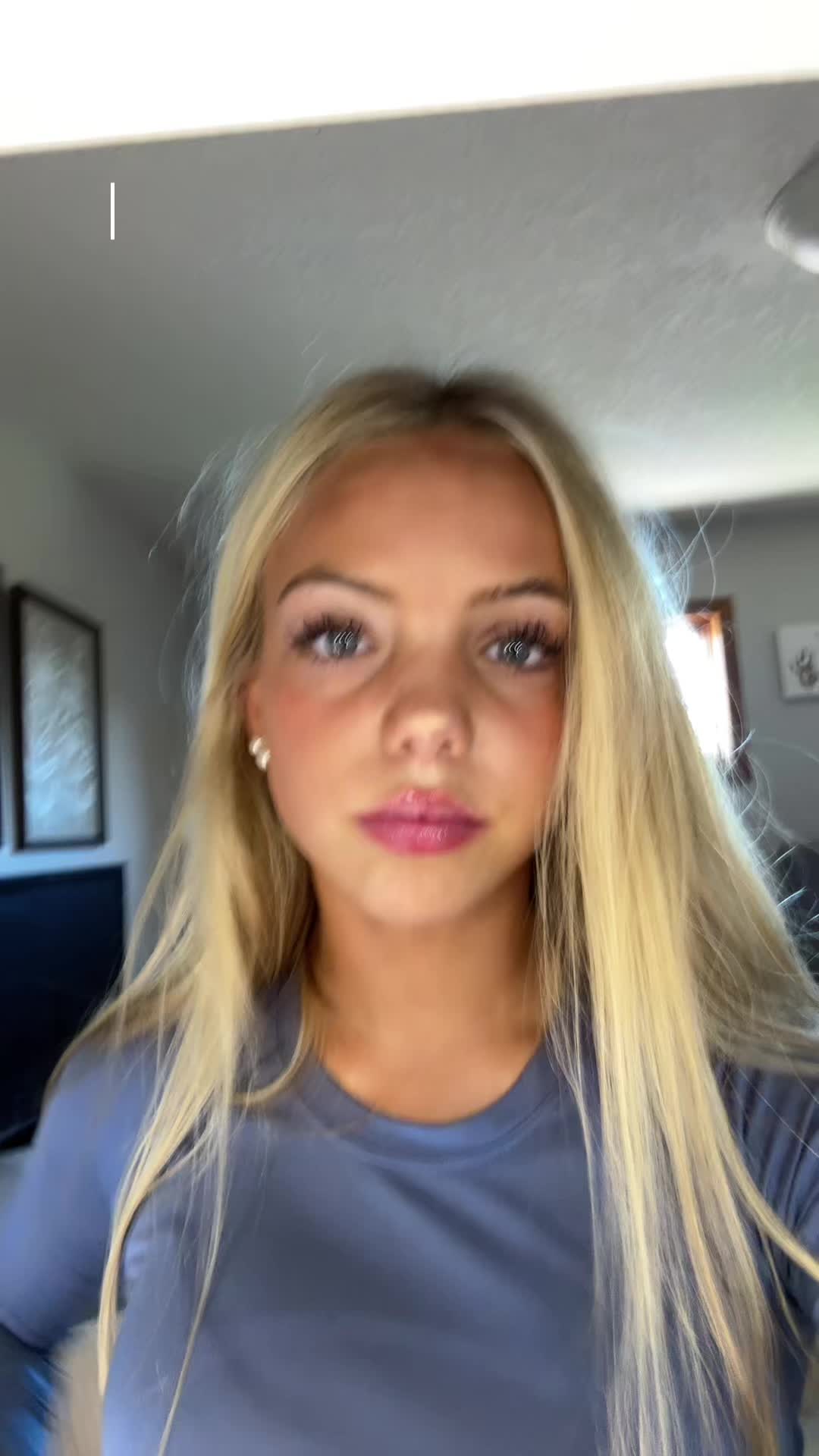 @Alli
