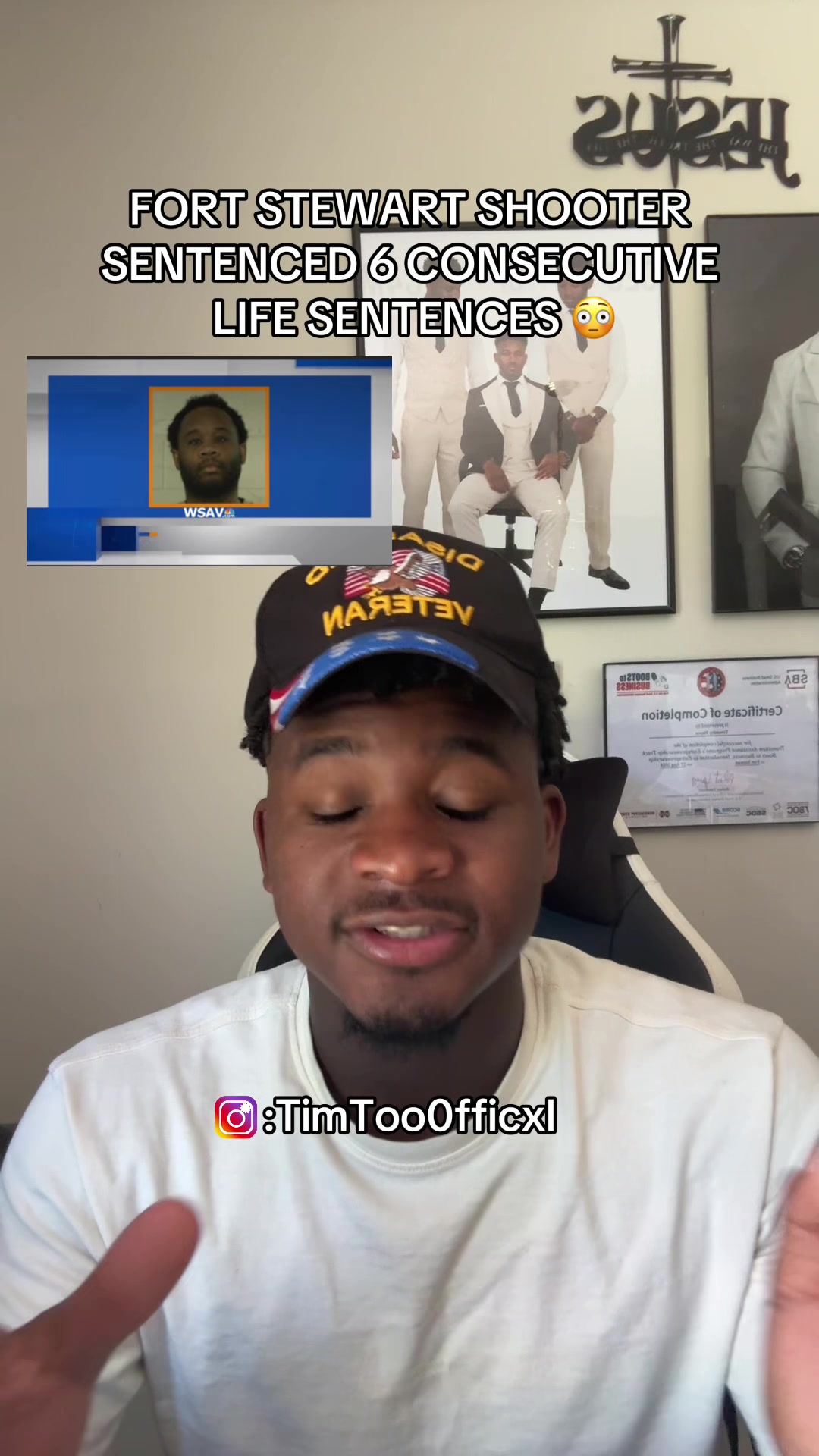 @TimToo0fficxl