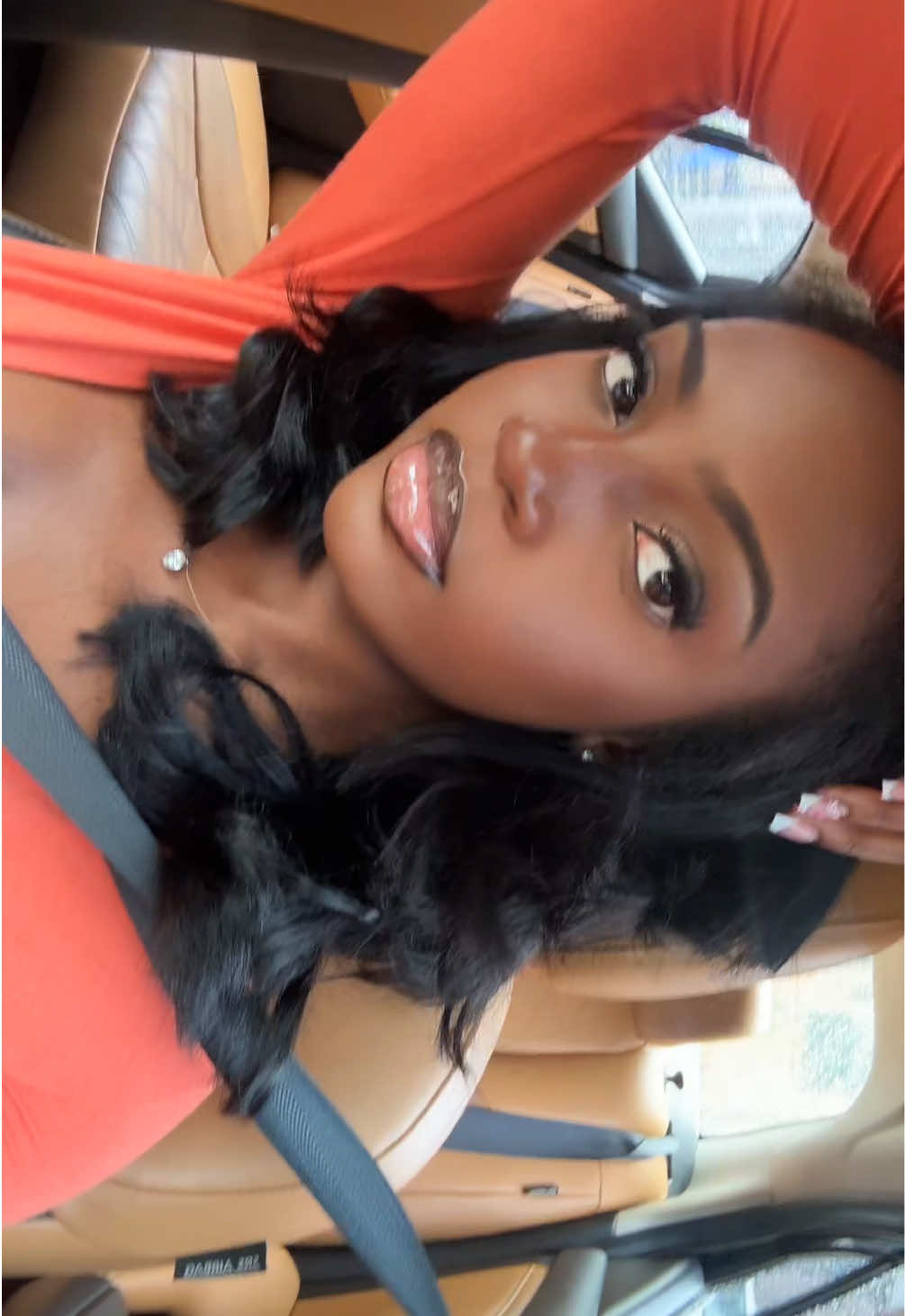 @msnevamiss