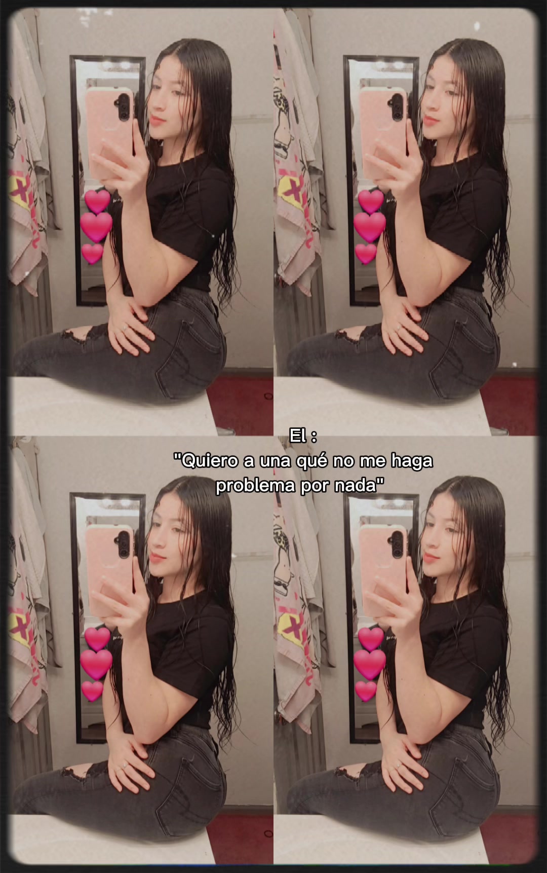 @Heydi🦋🌸