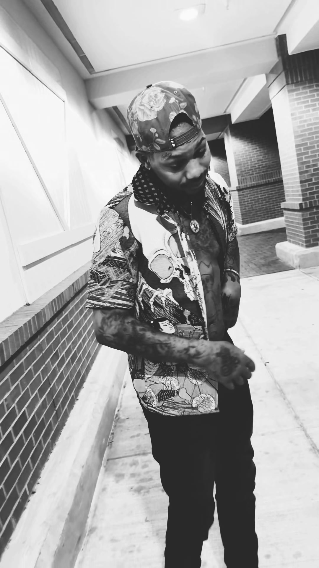 @oneway_thegoat