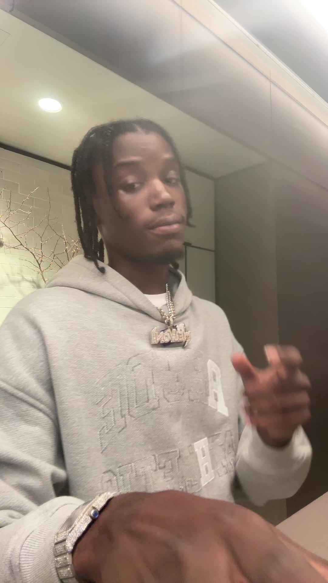 @Melvoni