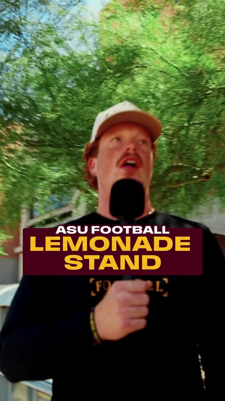 @NCAA