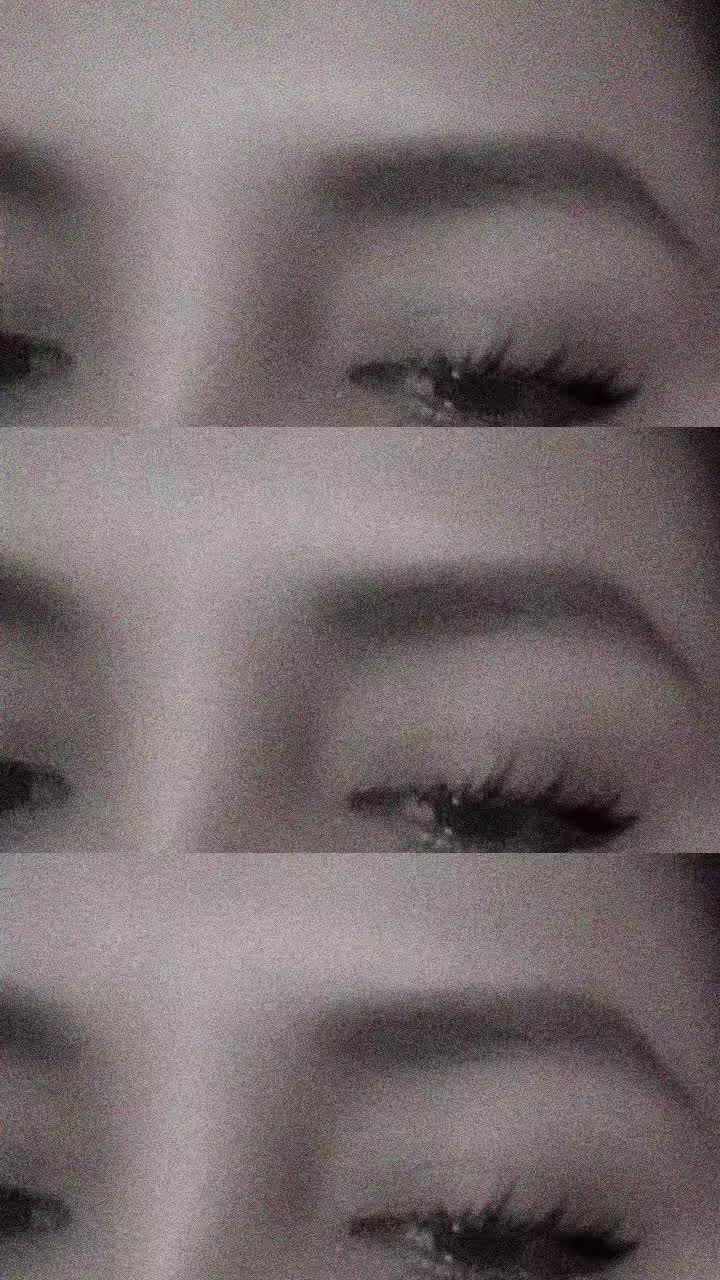 @Tany