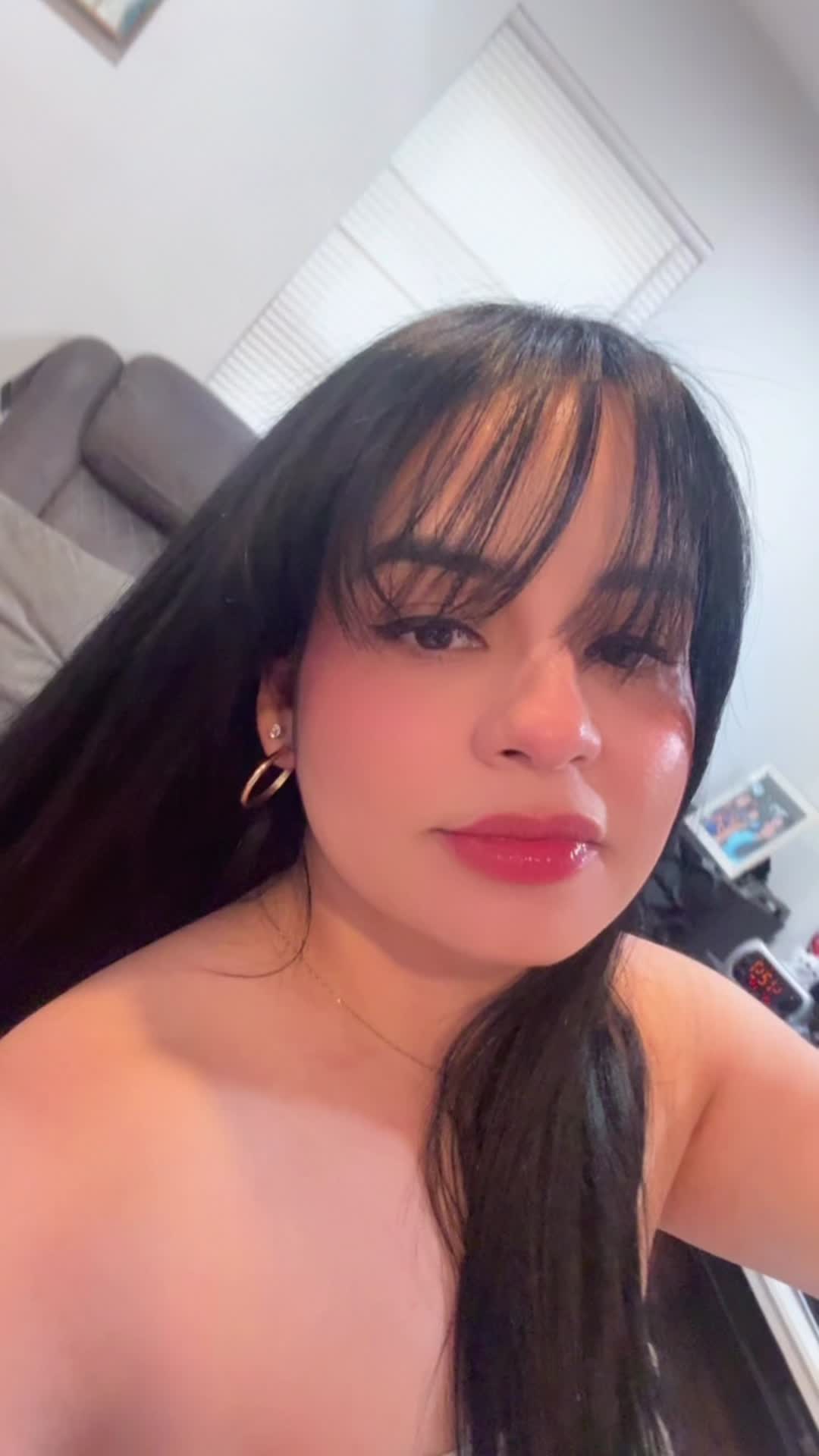 @Ally Guzman