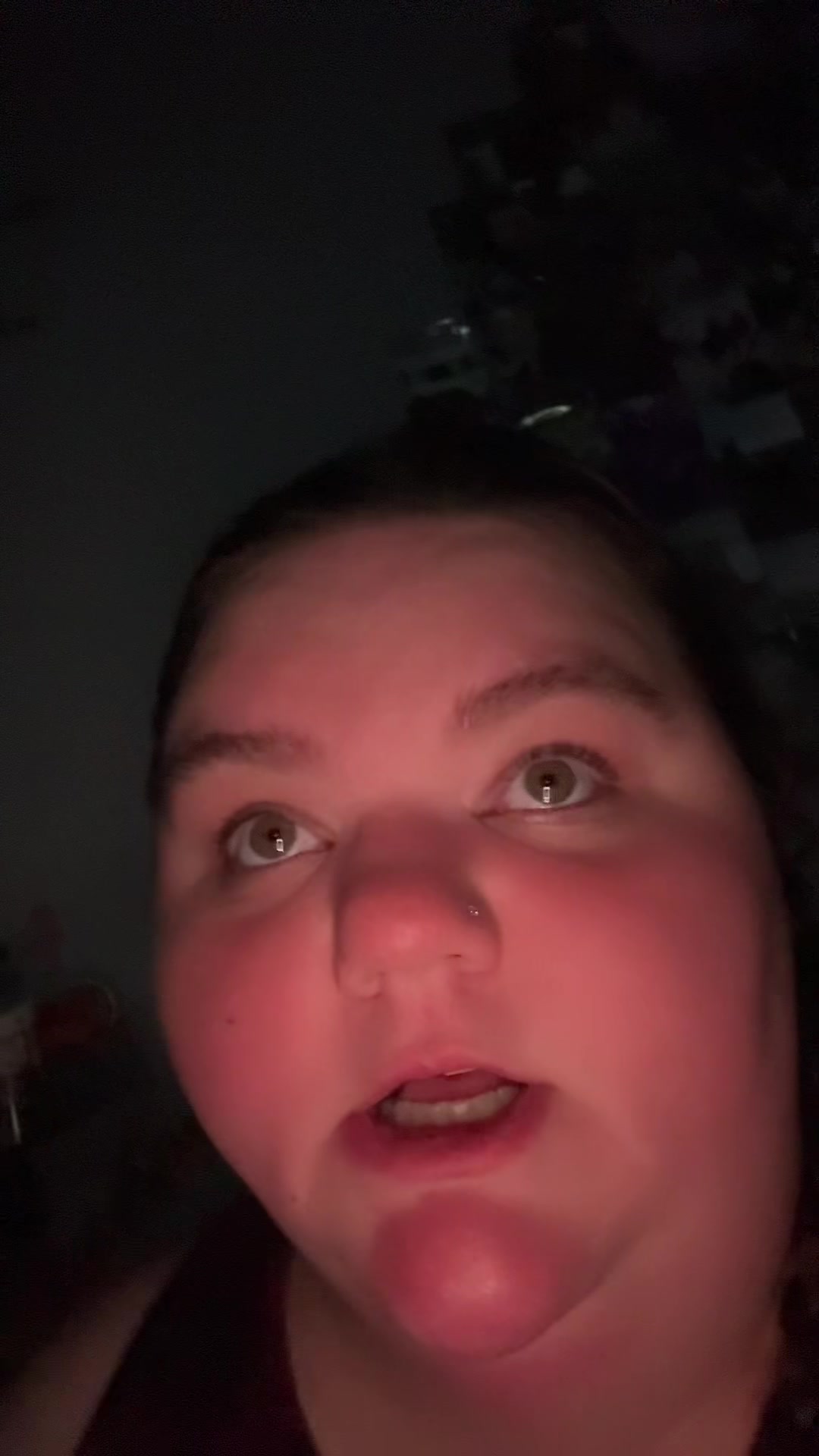 @mystripedlifetori