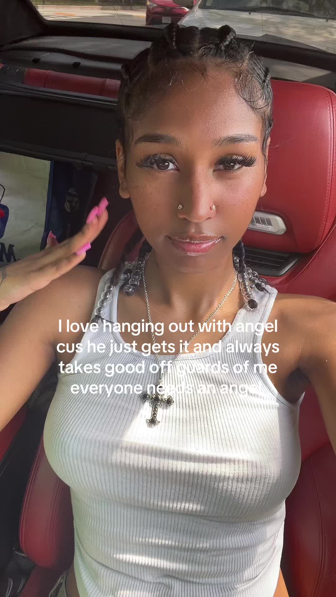 @nikol