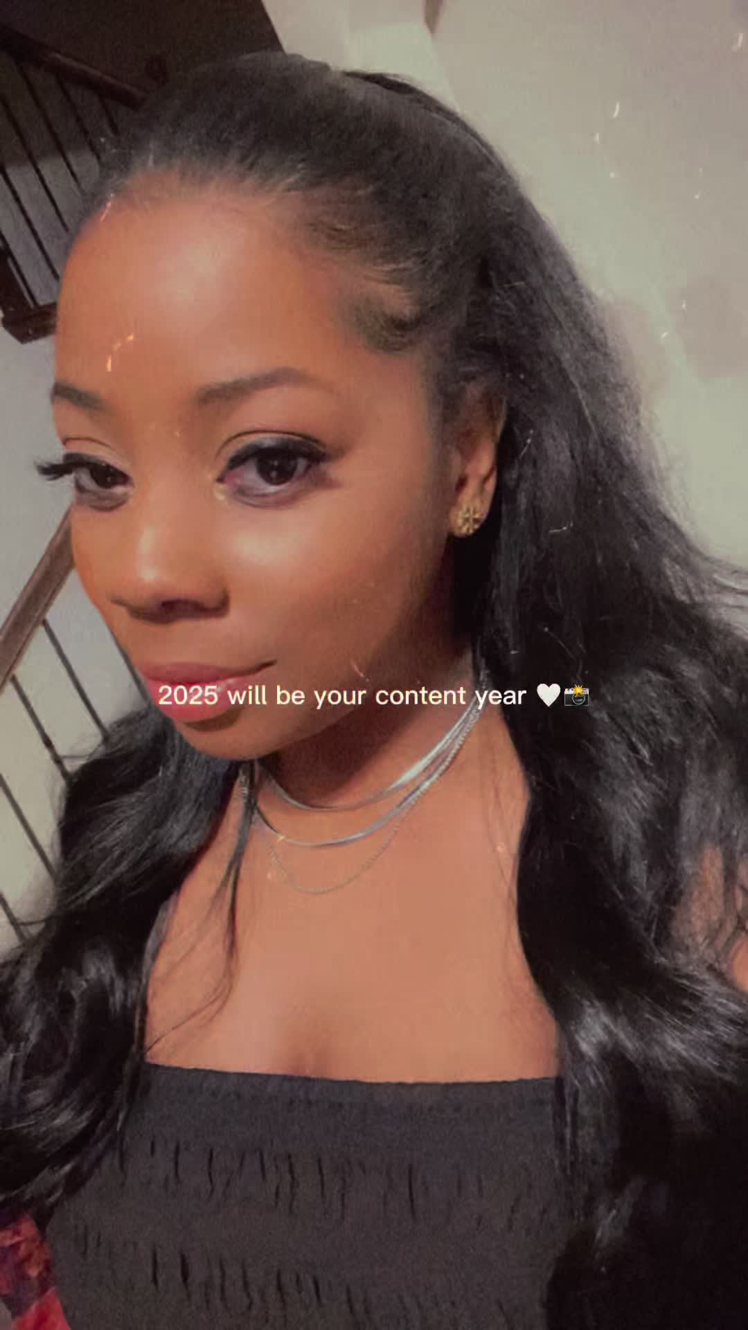 @ykissntell