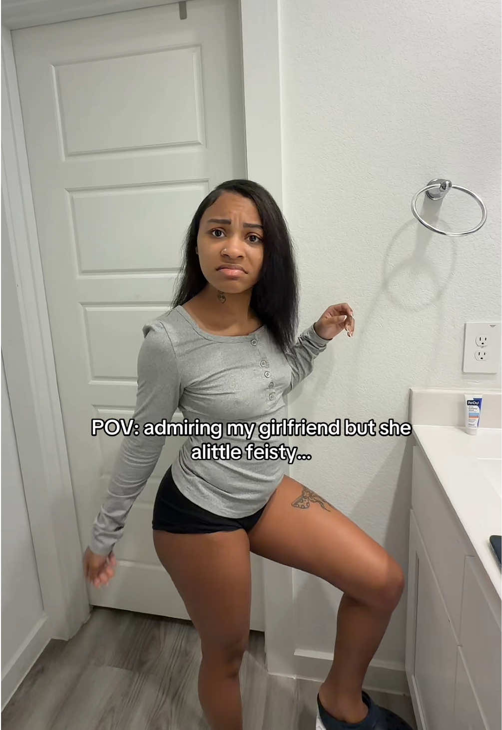 @Lil Woah