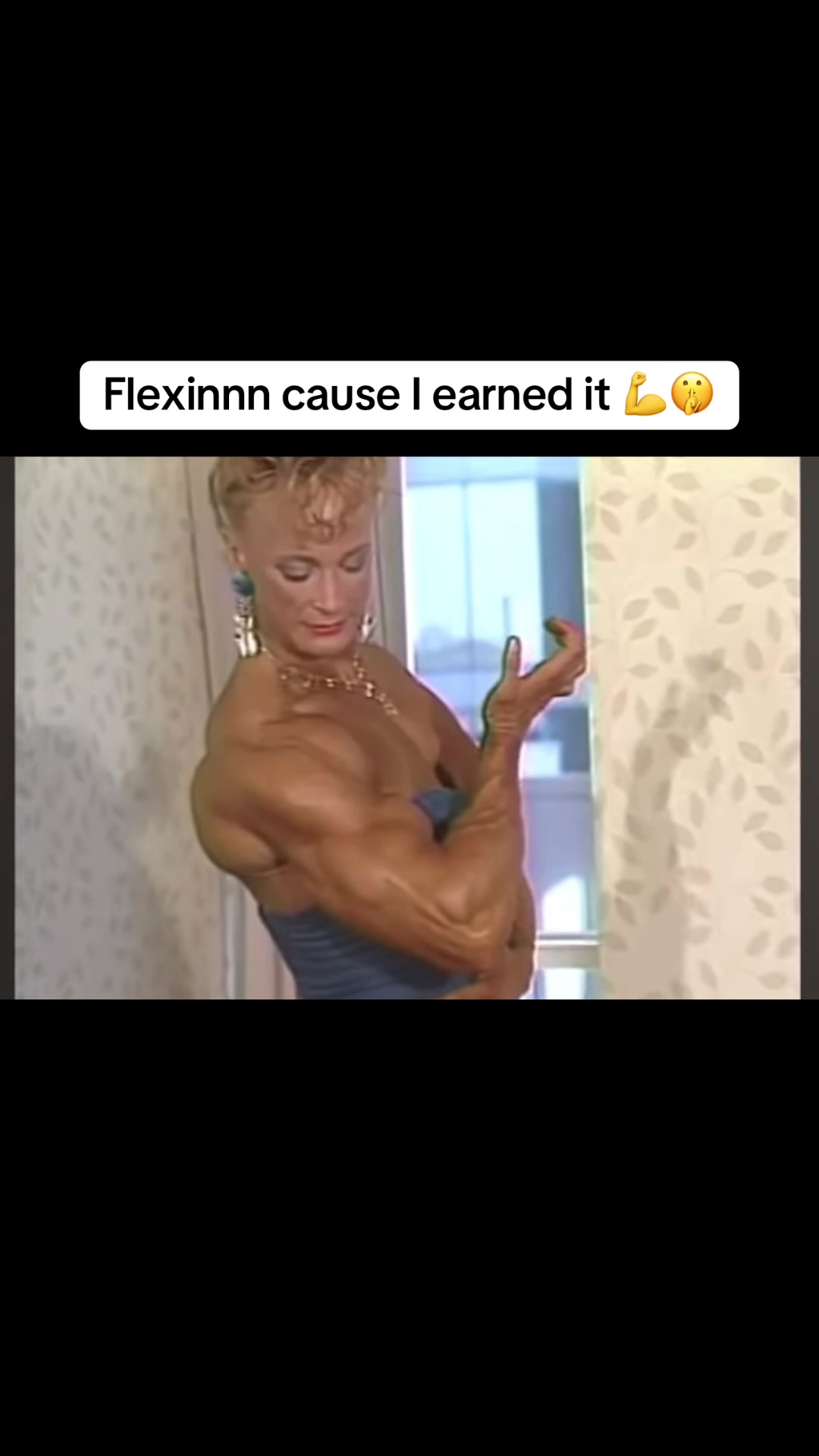 @MuscleMamaCitas💪🏼👑