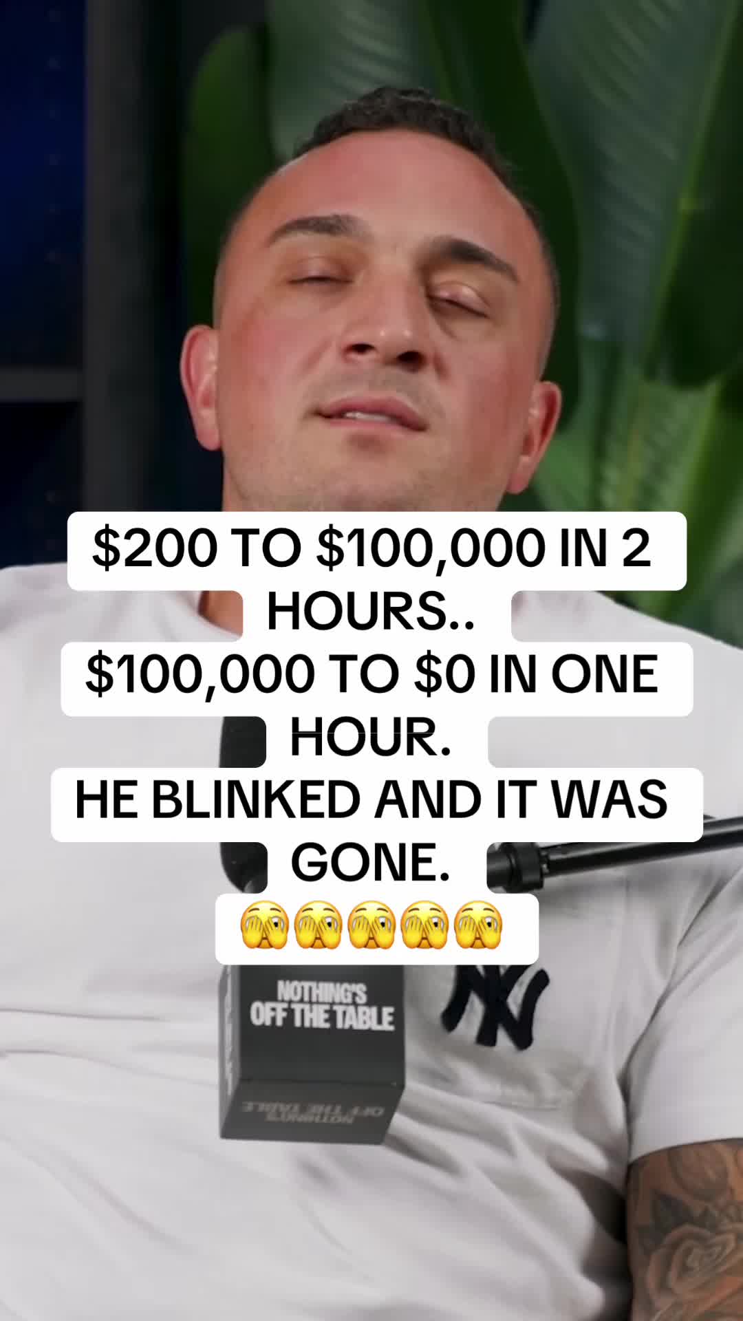 @nothingsoffpod