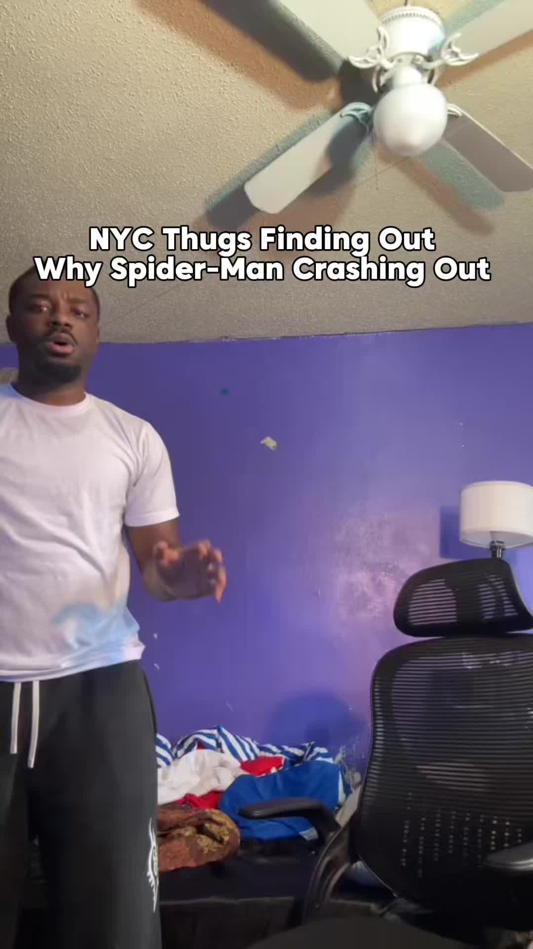 @HUNCHO