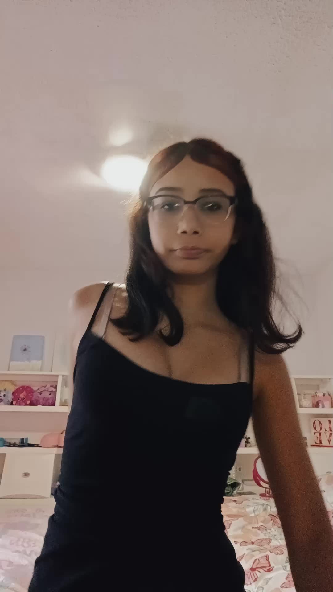 @🪷🇵🇷Sara🇵🇷🪷