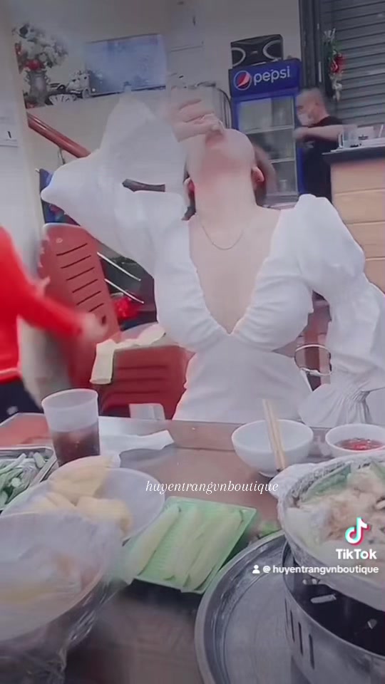 @Huyền Trang