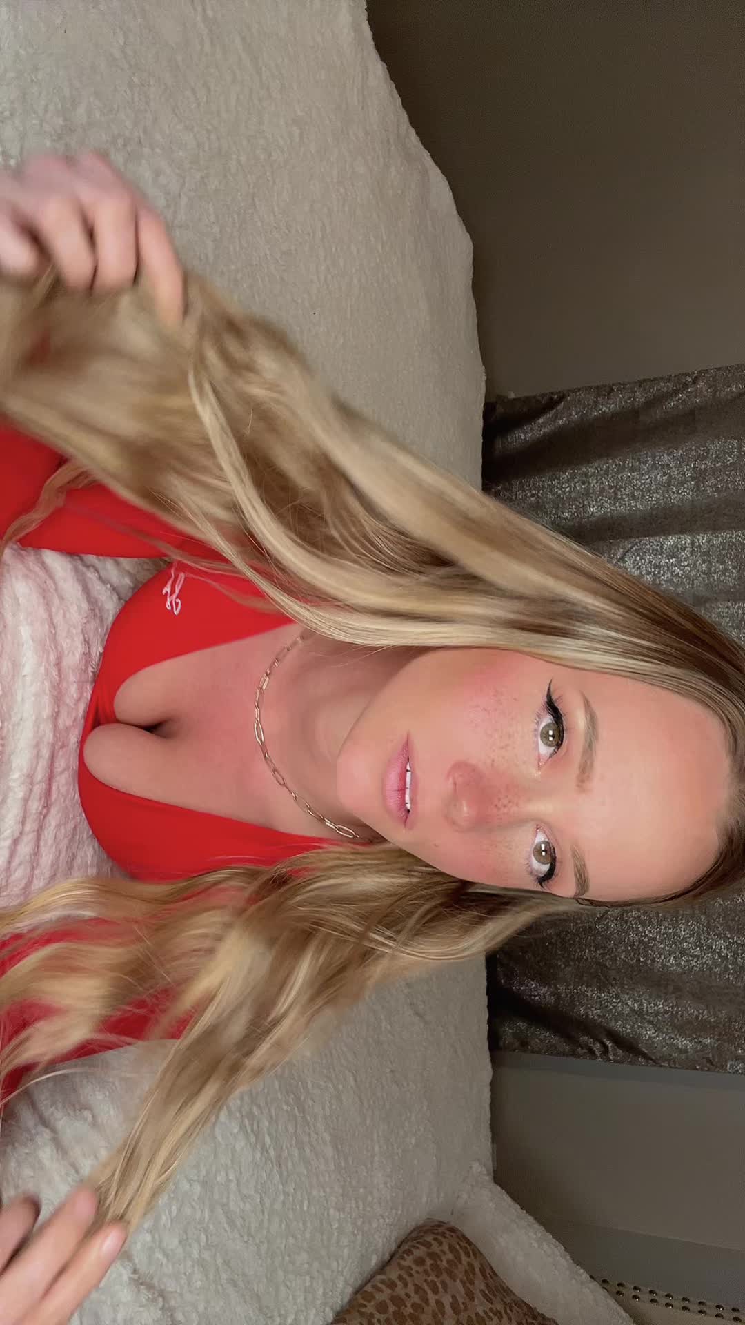 @ashleyfreemanpro