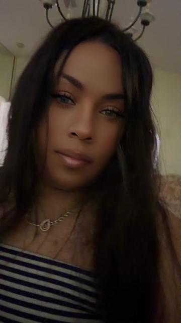 @Natasha
