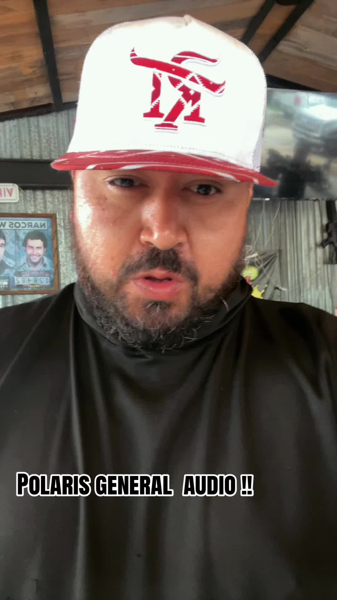 @CORONADO ATV MECHANIC