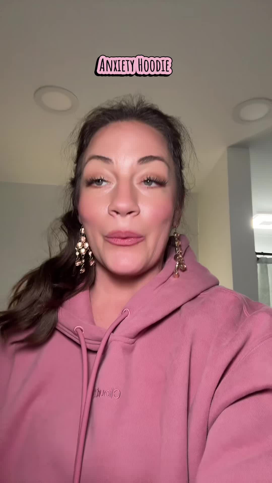 @EmmieAnne