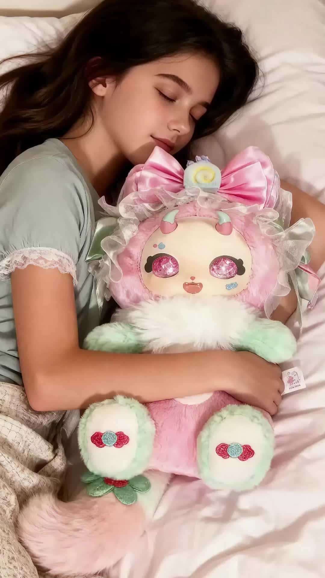 @aireded66