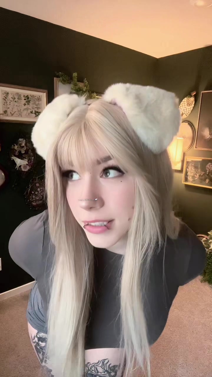 @LittleSpoonz